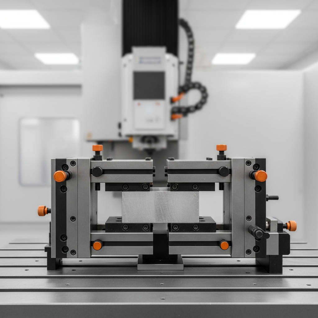 
              <span class='lang-es'>Herramienta especializada para ensamblaje automotriz</span>
              <span class='lang-en'>Specialized tool for automotive assembly</span>
            